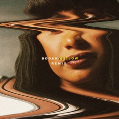 Cardi B - Bodak Yellow (acaer Remix)
