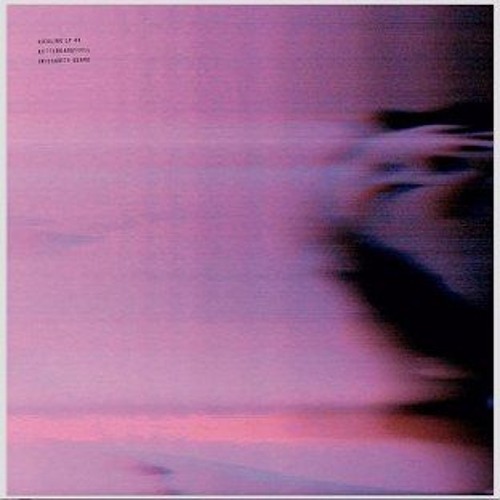 Kettenkarussell - Everything