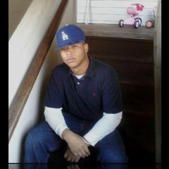 Meek Mill Remix (Rip Bede)