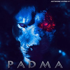 HYPNO - Padma (Original Mix)