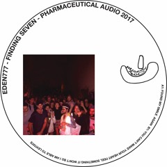 eden777_Finding Seven_PHRM003_12" Preview