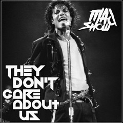 Stream MADSHOW | Listen to Michael Jackson - Don't care about us