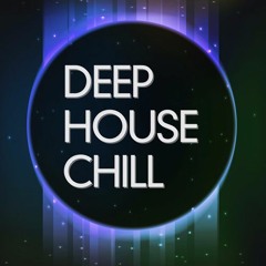 DJ BALLAS DEEP HOUSE 2017