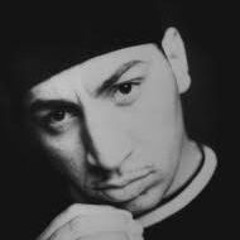 Kid Capri - The Tape (1st LP) ② Kid Capri – The Tape – Vinyl (LP, Album, Reissue), 1996