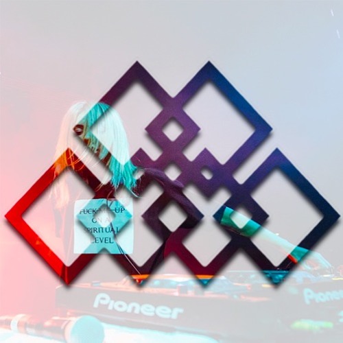 Alison Wonderland - Run (DayDream Remix)