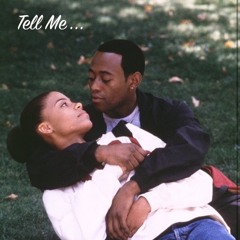 Tell Me