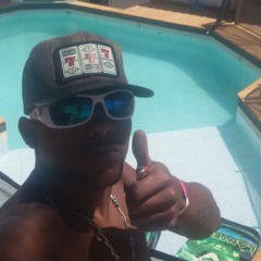 MTGN - MC MARCOLA MC CAJA E MC NOVINHO - PARA DE CU DOCE [[[DJLH]]]