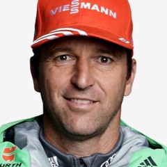 Werner Schuster - Zur Absage und zur Veranstaltung (Deutschen Meisterschaft 2017)