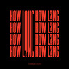 How Long Mp3
