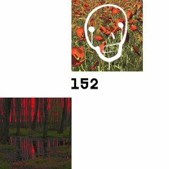 LAYER #152 | Jonny 5