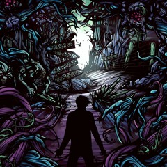 Into My World(Hardstyle)