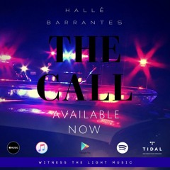 The Call
