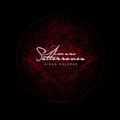 02. LA VORAGINE REMIX