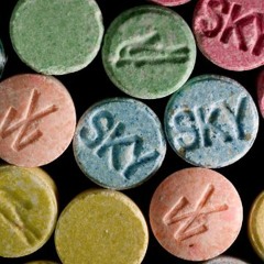 K.R.Y.81-M.o.l.l.y (Vip Beat) FREE Dowload