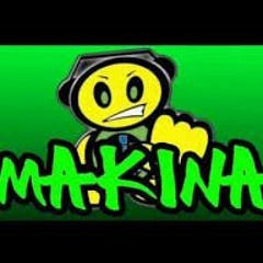 JadeyEss <3Makina<3
