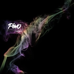 Piwo - I Won't