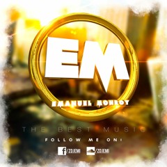 B Circuit Ever ⭐️