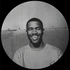 David Hasert - Like Frank Ocean (feat. Outsidde)