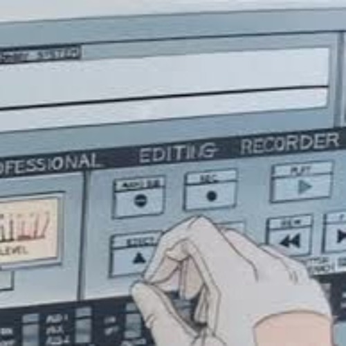 Clone - Stereophonic