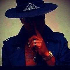 CheenoTV -LETTER From LUOS