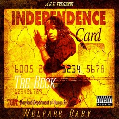 Welfare Baby
