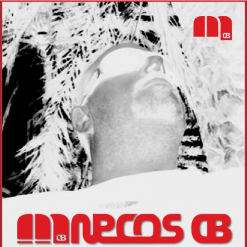 PRESS KIT : TRAKTOR MIX External (DeepTechno) by Marcos DB