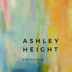 Synchronise Album Snippet