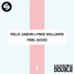 Felix Jaehn X Mike Williams - Feel Good (20Double0 Remix)
