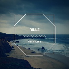 Rillz - Gbemileke( prod.Dimmy S.O )