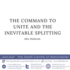 Unity