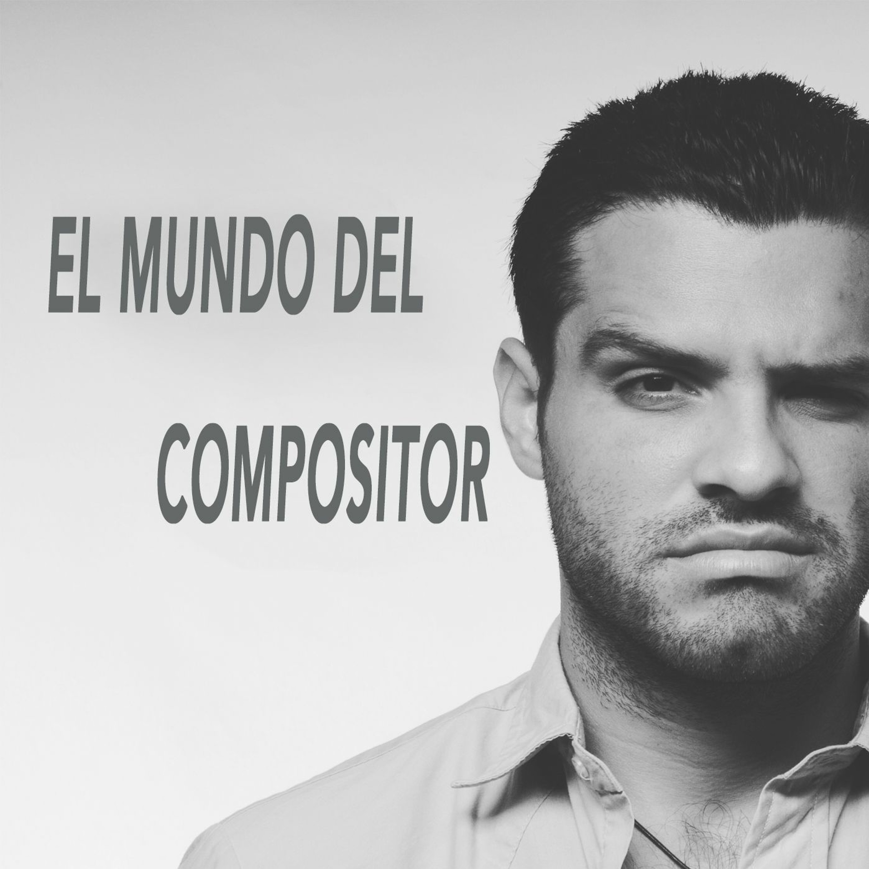 ESTUDIA AL ARTISTA