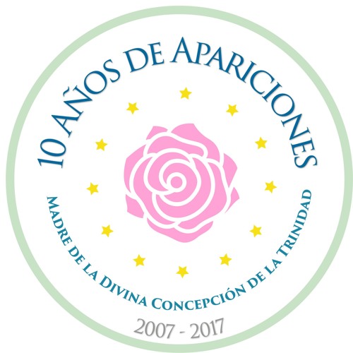 Stream Entrevista en Radio Continental Santa Fe, Argentina by Mensajeros Divinos Listen