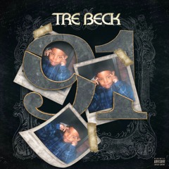 Tre Beck - 91