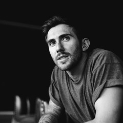 Hot Since 82 -  Labyrinth Radioshow - Ibiza Global Radio - @Ibiza, Spain - 28/09/17