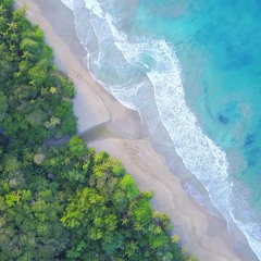 Stellar Series Episode 2 - Martin Goodwin (Above The Clouds)