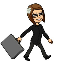 IELTS test tips, part one speaking 🎤