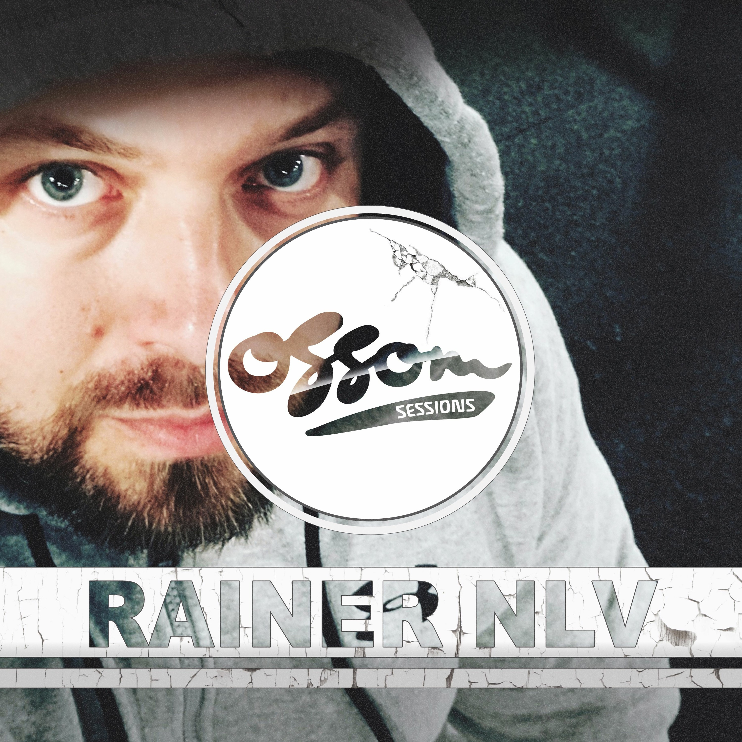 Ossom Sessions™