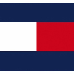 Tommyhills - Lil Snakee X Young Threadz