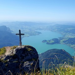 Pink - What About Us (Simply That Trance Remix)