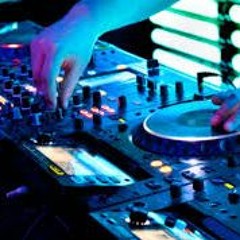 The Autumn September Club Session by Teck :)