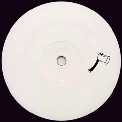 PREMIERE : Meowsn - Untitled