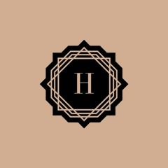 Hustler