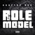 Artwork for Role Model