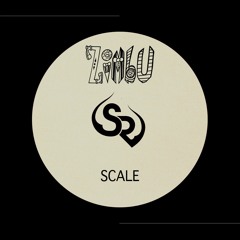 Zimbu - Scale