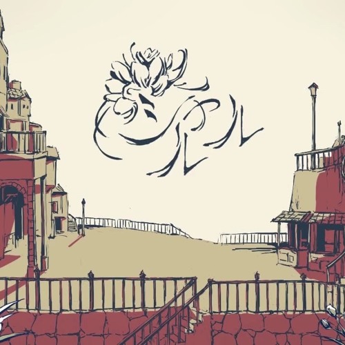 【파나만】샤를(シャルル)-ぱなまん