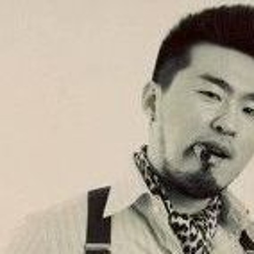 Cellphone Cover Record : เป็นทุกอย่าง 1/5 - 5-Stack