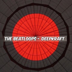 BeatLoops - Originals