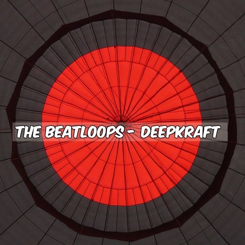 BeatLoops - Originals