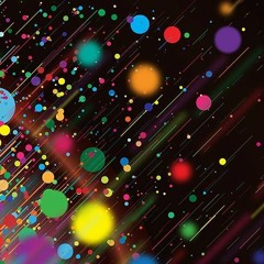 The Place Waiting To Be Discovered