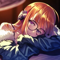 Big List Of Comfy Songs
